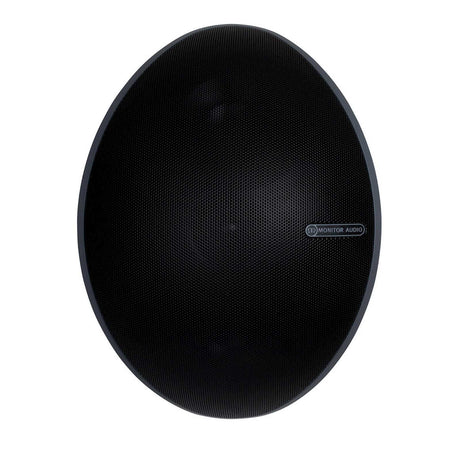 Monitor Audio Vecta V240, 100W Montuojama garso kolonėlė laukui/vidui