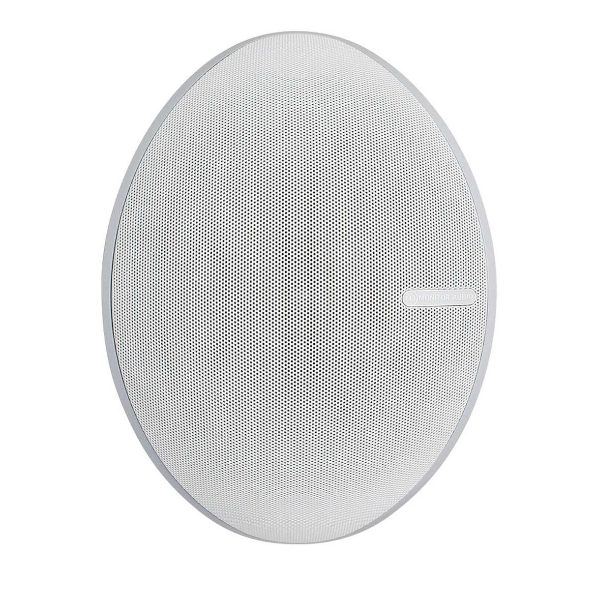 Monitor Audio Vecta V240, 100W Montuojama garso kolonėlė laukui/vidui