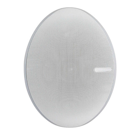 Monitor Audio Vecta V240, 100W Montuojama garso kolonėlė laukui/vidui