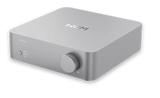 WiiM Vibelink Amp, stereo stiprintuvas su PFFB 