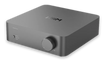 WiiM Vibelink Amp, stereo stiprintuvas su PFFB 