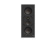 Monitor Audio W2M, į sieną montuojama garso kolonėlė