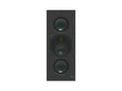 Monitor Audio W3M, į sieną montuojama garso kolonėlė