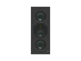 Monitor Audio W3M, į sieną montuojama garso kolonėlė
