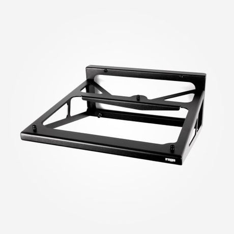 Rega Turntable wall bracket (2016), sieninis laikiklis patefonui