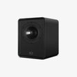 Wharfedale DENTON 1S, lentyninės garso kolonėlės