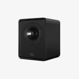 Wharfedale DENTON 1S, lentyninės garso kolonėlės