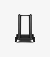 Wharfedale ELYSIAN 1R Stand, stovas Wharfedale ELYSIAN 1R kolonėlei