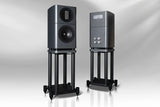Wharfedale ELYSIAN 1R Stand, stovas Wharfedale ELYSIAN 1R kolonėlei