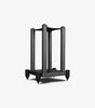 Wharfedale ELYSIAN 1R Stand, stovas Wharfedale ELYSIAN 1R kolonėlei