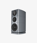Wharfedale ELYSIAN 2R, lentyninės garso kolonėlės