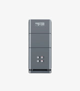 Wharfedale ELYSIAN 2R, lentyninės garso kolonėlės