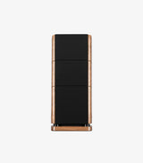 Wharfedale ELYSIAN 2R, lentyninės garso kolonėlės