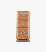 Wharfedale ELYSIAN 2R, lentyninės garso kolonėlės
