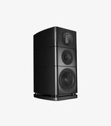 Wharfedale ELYSIAN 2R, lentyninės garso kolonėlės