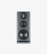 Wharfedale ELYSIAN 2R, lentyninės garso kolonėlės