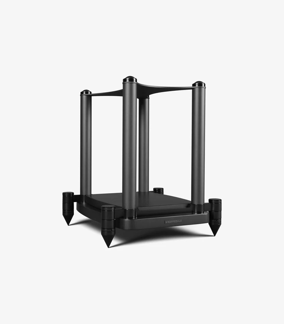 Wharfedale ELYSIAN 2R Stands, stovas Wharfedale ELYSIAN 2R kolonėlei
