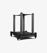 Wharfedale ELYSIAN 2R Stands, stovas Wharfedale ELYSIAN 2R kolonėlei