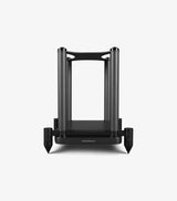 Wharfedale ELYSIAN 2R Stands, stovas Wharfedale ELYSIAN 2R kolonėlei