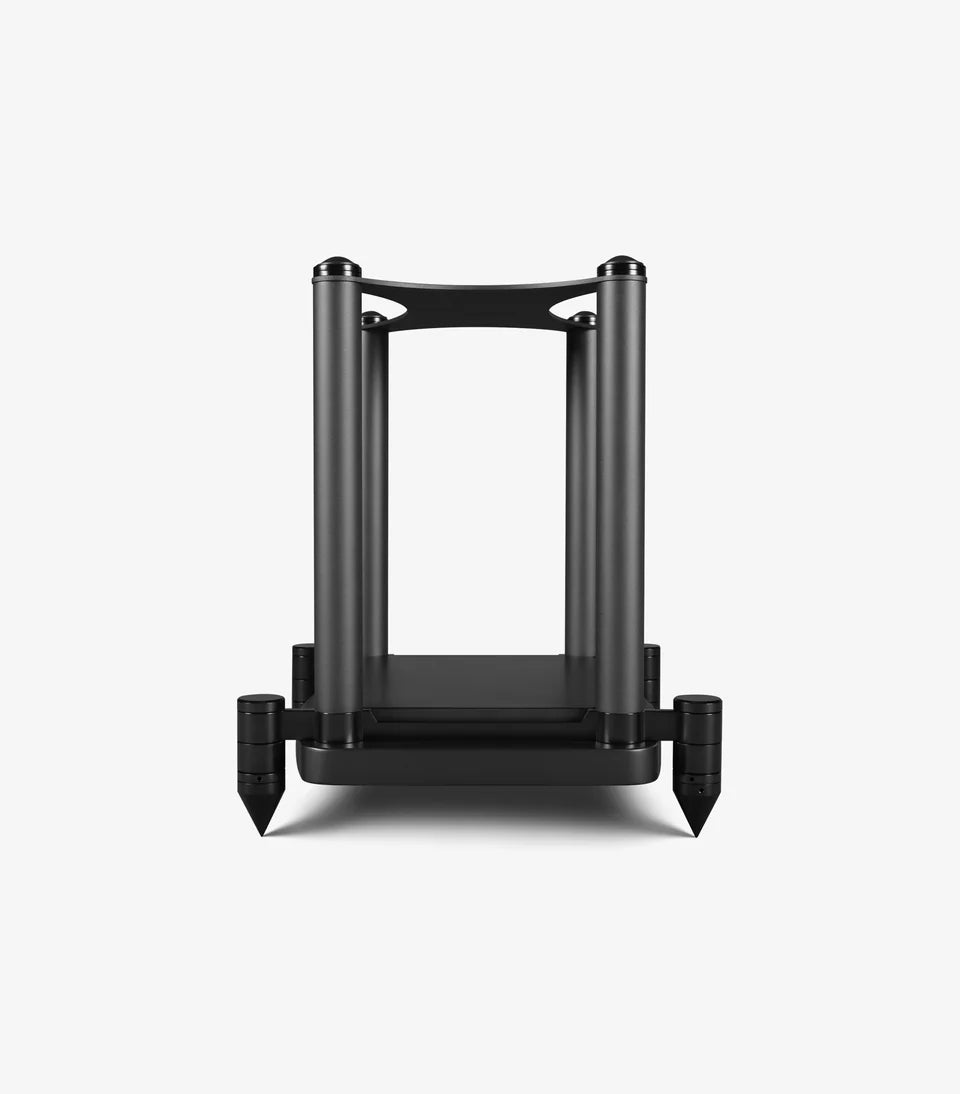 Wharfedale ELYSIAN 2R Stands, stovas Wharfedale ELYSIAN 2R kolonėlei