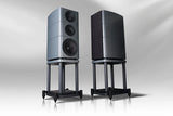 Wharfedale ELYSIAN 2R Stands, stovas Wharfedale ELYSIAN 2R kolonėlei