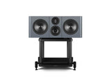 Wharfedale ELYSIAN CR Stand, stovas Wharfedale ELYSIAN CR kolonėlei