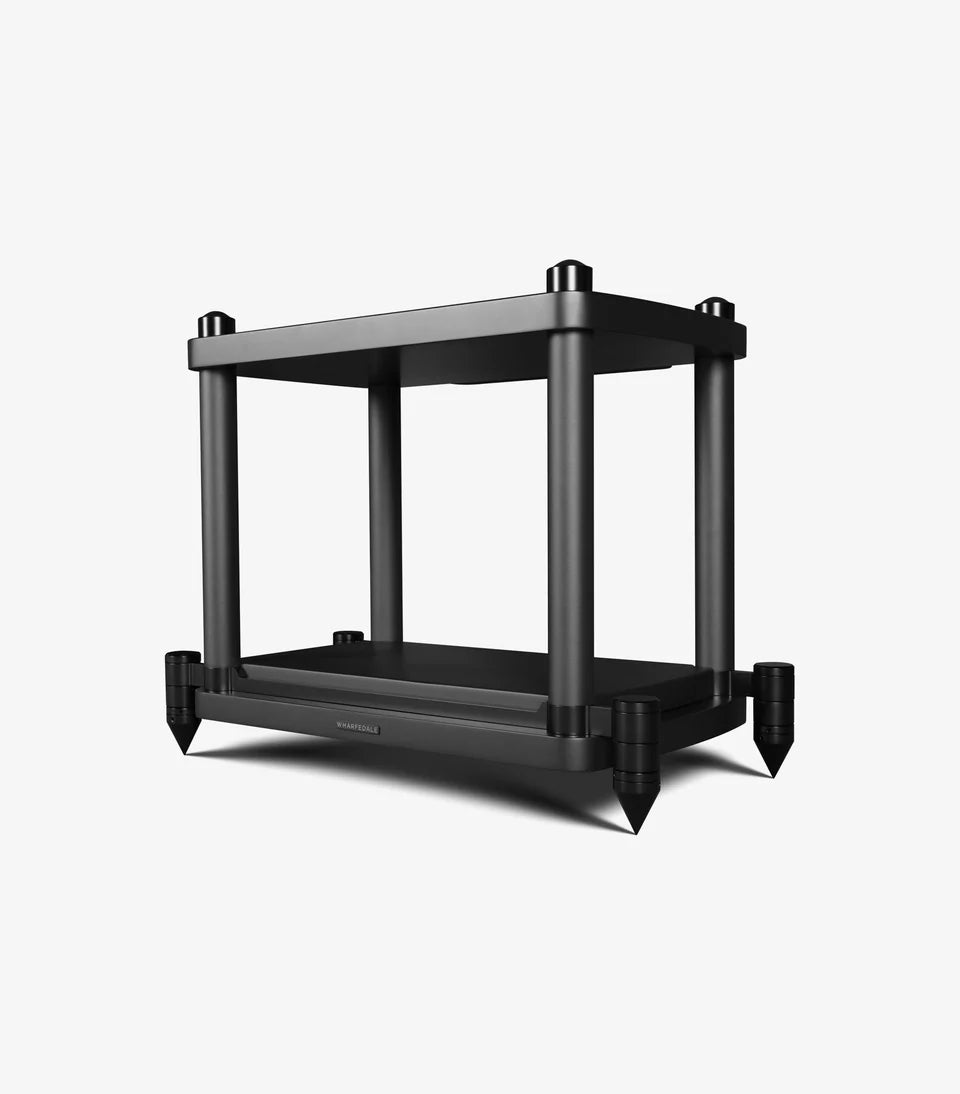 Wharfedale ELYSIAN CR Stand, stovas Wharfedale ELYSIAN CR kolonėlei