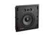 McIntosh WS300, į sieną montuojama garso kolonėlė
