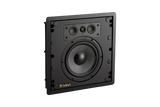 McIntosh WS300, į sieną montuojama garso kolonėlė