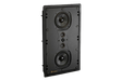 McIntosh WS500, į sieną montuojama garso kolonėlė