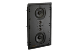 McIntosh WS500, į sieną montuojama garso kolonėlė