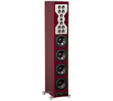 McIntosh XR100, grindinė garso kolonėlė