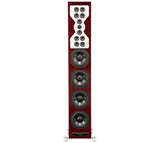 McIntosh XR100, grindinė garso kolonėlė