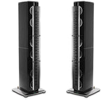 McIntosh XRT1.1K, grindinė garso kolonėlė su linijine garsiakalbių sistema