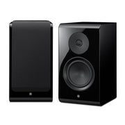 Yamaha NS-800A, lentyninės garso kolonėlės