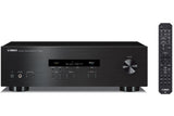 Yamaha R-S202D2 stereo imtuvas (juodas)