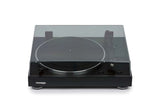 Thorens TDA 101 A, patefonas