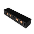 Klipsch R-30C, centrinė garso kolonėlė