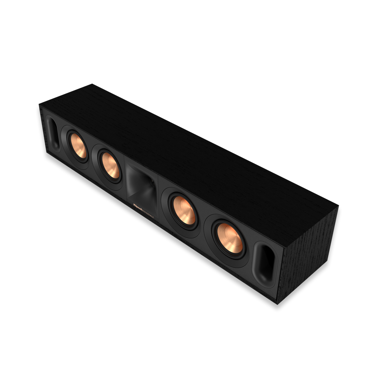 Klipsch R-30C, centrinė garso kolonėlė