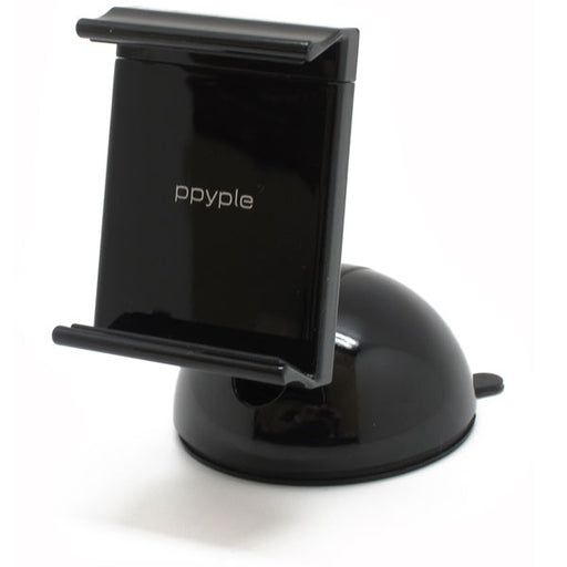Ppyple DASH-N5 laikiklis telefonui ar GPS navigacijai Laikikliai Ppyple AUTOGARSAS.LT