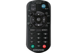 Kenwood, KDC-172Y CD/USB MP3/WMA automagnetola su AUX įėjimu- pultelis