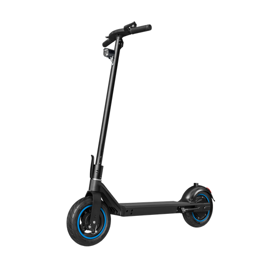 Neoline T28, elektrinis paspirtukas