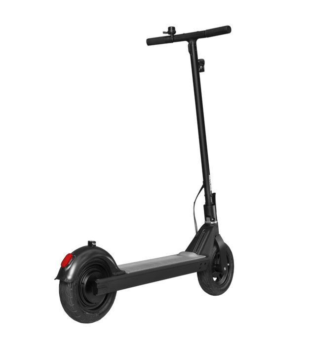Neoline T27, elektrinis paspirtukas