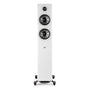 Polk Audio RESERVE R600, grindinė garso kolonėlė (įvairių spalvų)- balta