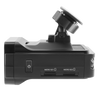 Radaro detektorius-Vaizdo registratorius Neoline HYBRID X-COP 9100 (+Nemokamas montavimas) Vaizdo registratoriai - radarų detektoriai Neoline AUTOGARSAS.LT