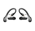 Shure AONIC 3 TRUE WIRELESS, belaidžių In-Ear tipo ausinių rinkinys su išorinių garsų slopinimo funkcija