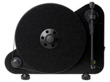 Pro-Ject VT-E BT R, turntable (various colors)