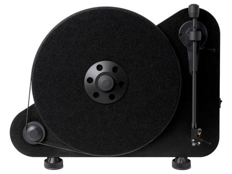 Pro-Ject VT-E BT R, turntable (various colors)