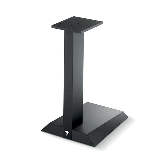 Focal CHORA 806 STAND, garso kolonėlės stovas
