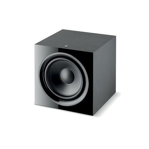 Focal SUB 600 P, žemų dažnių garso kolonėlė